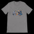 Neko T-shirt